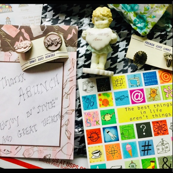 ๐ฅพ Sorel Joan of Artic Boot w Awesome WARM Liners NWOT - Picture 7 of 16